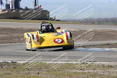 media/Mar-17-2024-CalClub SCCA (Sun) [[2f3b858f88]]/Group 5/Qualifying/